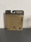 Matchbox C-130 J Super Hercules Diecast gray