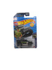 Hot Wheels Rally Baja Crawler Diecast green