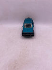 Matchbox 90 Volkswagen Golf Diecast