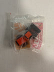 Kid Meal Heavy Equipment Toys