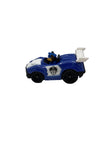 Paw Patrol Chase Diecast blue