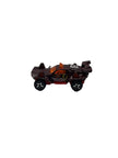 Hot Wheels Quicksand Diecast