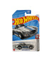 Hot Wheels Shelby Cobra 427 S/C Silver