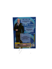 Topps Professor X