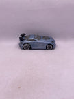 Hot Wheels McDonalds Happy Meal Diecast