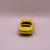 Hot Wheels Dodge Viper Diecast