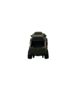 Hot Wheels 10 Toyota Tundra Diecast