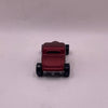 Matchbox 1933 Ford Coupe Diecast