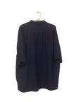 Texans Button Up Shirt