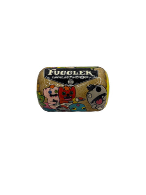Capsule FUGGLER Blind Box