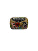 Capsule FUGGLER Blind Box