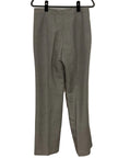 Kasper Dress Pants