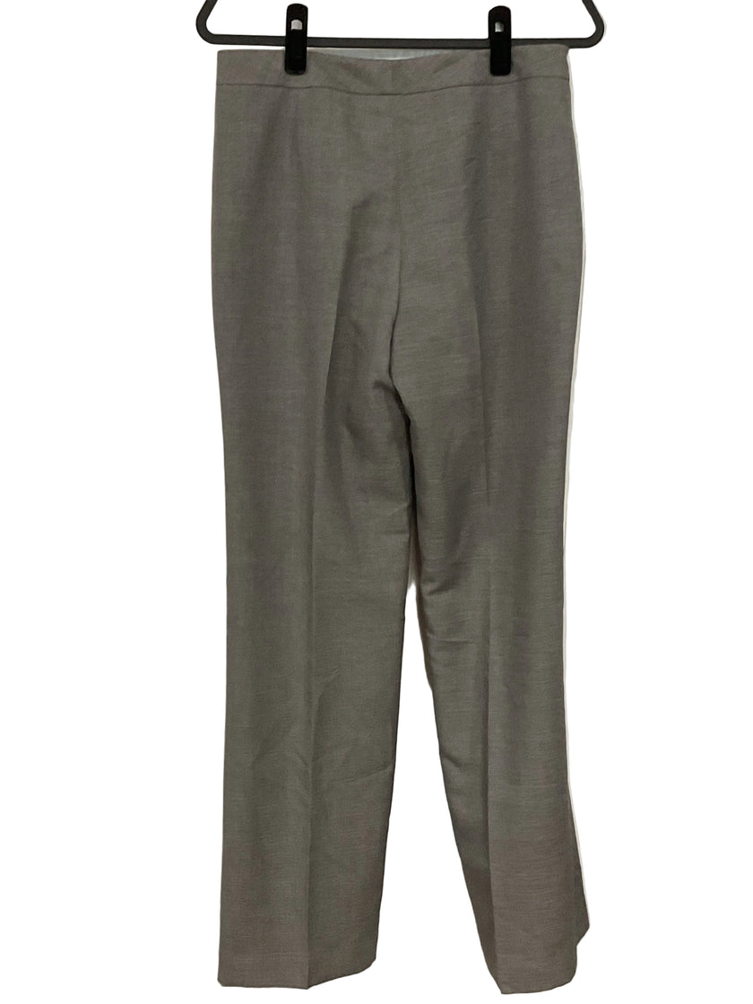 Kasper Dress Pants