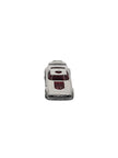 Hot Wheels Fast Fish Diecast White