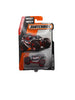 Matchbox Spark Arrester Diecasts