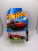 Hot Wheels High-Tail Chaser Diecast