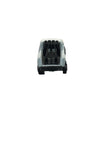 Maisto Ford F-150 Baja Diecast gray