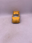 Matchbox Ford Falcon Diecast