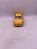 Matchbox Ford Falcon Diecast