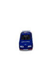 Racing Champions Bill Elliott Diecast blue