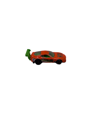 Hot Wheels Super Tsunami Diecast