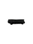 Hot Wheels Batmobile Diecast black