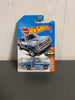 Hot Wheels 1978 Dodge Li’l Red Express Truck Diecast blue