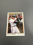 Premier Cal Ripken