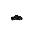 Hot Wheels 41 Willys Diecast