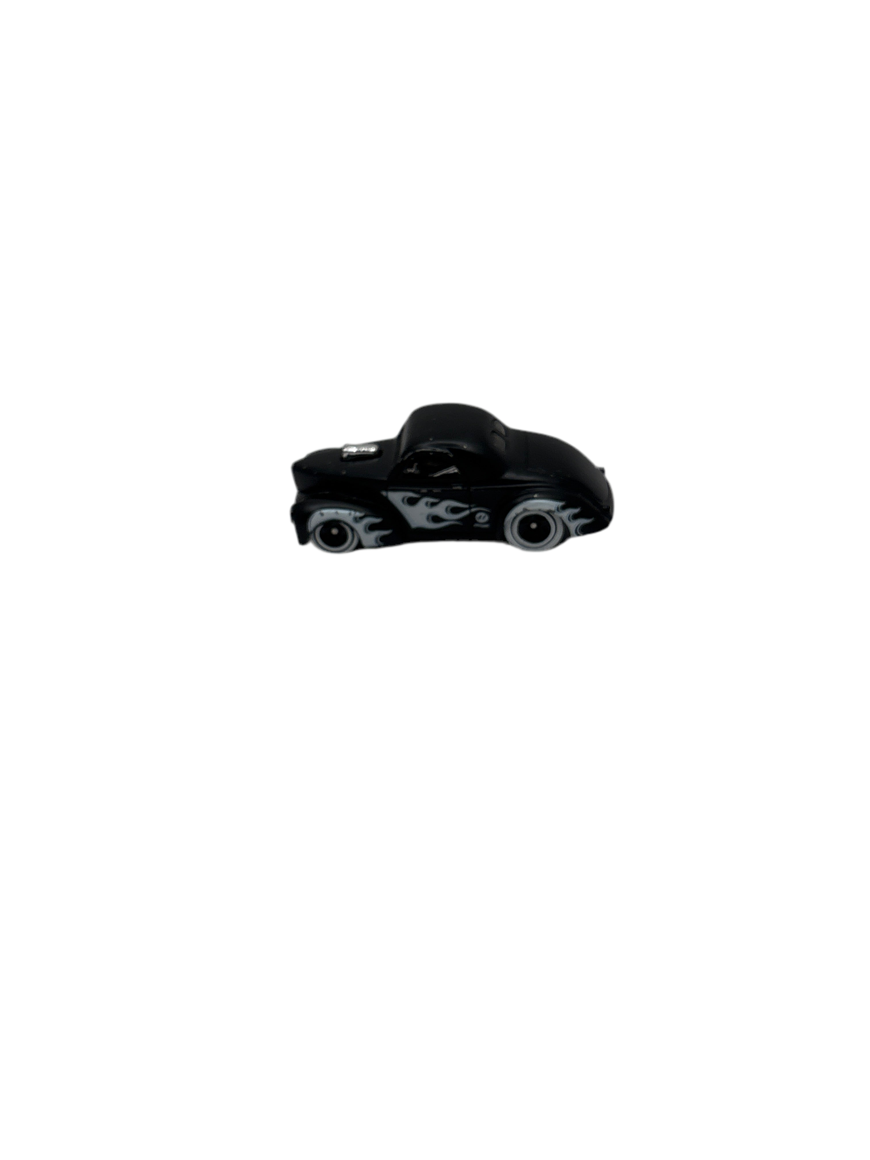 Hot Wheels 41 Willys Diecast