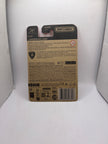 Matchbox Lamborghini LM002 Diecast