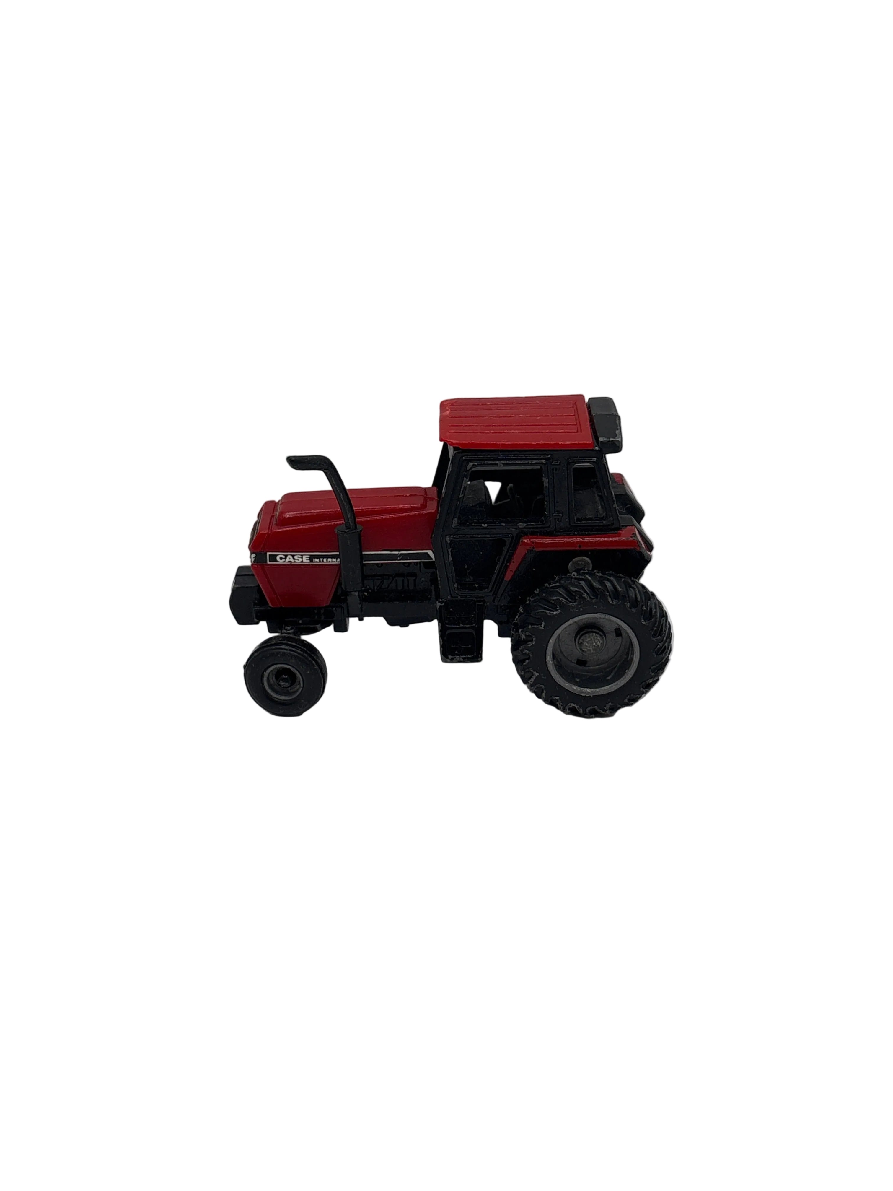 Ertl Case IH 2594 Diecast red