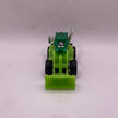 Hot Wheels Wheel Loader Diecast