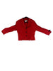 Lois Snyder Suit Top