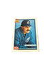 Topps Cito Gaston