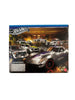 Hot Wheels Zamac 6 Pack Diecast
