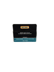 Matchbox San Jose Sharks Diecast white