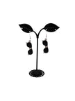 Aviator Sunglass Earrings