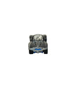 Hot Wheels McDonald’s Happy Meal Car Diecast black