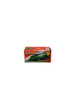 Matchbox 2024 Audi RS 5 Sportback Diecast green