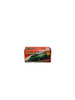 Matchbox 2024 Audi RS 5 Sportback Diecast green