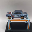 Hot Wheels 70 Ford Escort RS 1600 Diecast