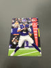 Topps J.J. McCarthy
