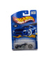 Hot Wheels Blast Lane Diecast