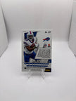 Prizm C.J. Spiller