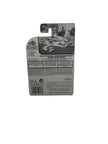 Hot Wheels Bedlam Diecast