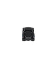 Hot Wheels Terra-Tracktyl Diecast
