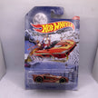 Hot Wheels Scorcher Diecast