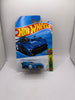 Hot Wheels McMurtry Speirling Diecast