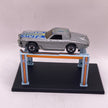 Hot Wheels Stutz Diecast